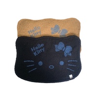 karpet karakter hello kity bahan halus toko ceciliastore