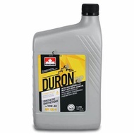 PETRO-CANADA 1LT DURON UHP 10W-40