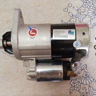 Nissan Vanette C22 Starter.