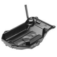 Auto Trans Oil Pan 01N321359 01N-321-359-A for Audi 80 A4 A6 A4 Quattro A6 Quattro 1991-2005 for V W