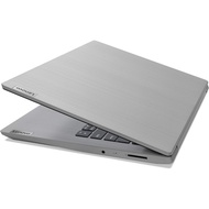 [ Baru] Laptop Lenovo Core I3 Ideapad Slim 3I 14 Intel Core I3 Gen 11