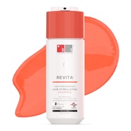 DS Laboratories Revita Shampoo 205ml - Hair Growth Hair Growth Products Hair Loss, DHT Blocker Hair 