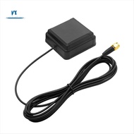 High  RTK RTD Antenna Centimeter locationing L1+L2+L5 3-Satellite 7-Frequency GNSS Measuring Antenna