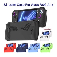 Case Asus ROG ALLY Silicone Silicon Game Console Asus ROG ALLY