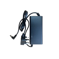 【Accessories】DC5521 12V5A Power Adapter For ENERTZY Portable Power Station