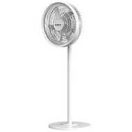 Quạt cây 5 cánh Coex CF-7121D