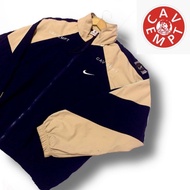 Nike cav empt windbreaker