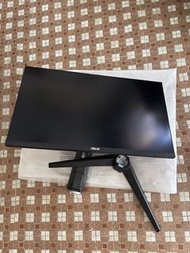 ASUS VG27 AL1A 電競螢幕