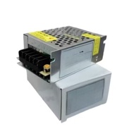 Power supply 3a 12v power supply/ 3a 12v led lamp led transformer/cctv 12v 3A