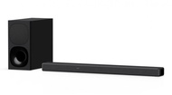 Home Theater & Karaoke Sony HT-G700 Soundbar with Bluetooth Dolby