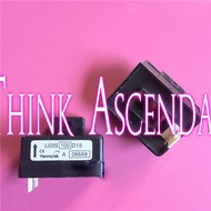 1pcs New Current Sensor L03S100D15 / L03S200D15 / L03S300D15 / L03S400D15 / L03S500D15 / L03S600D15