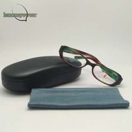 [檸檬眼鏡] Roberta di Camerino 66 6024 義大利品牌設計 炫彩奪目 光學眼鏡 超值優惠