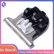 Hair Clipper Replacement Blade for ENCHEN Humming Bird Hairdresser Blades Accessories
