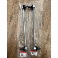 Perodua Alza Stabilizer Link Front Set (2pcs) Original 48820-BZ021