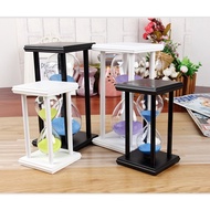 5min Hourglass Decorative Hour Glass Timer Gannise Timer GN-ST0520