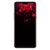 (ORIGINAL) Oppo F7 | 6.23" Display FullHD+ | FOC Olike ShellCase + Glass