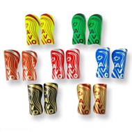 AVO Original Football Futsal Boots