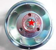 Original spindle fan RT5318-0220W-B30R-S05 RT5318-0220W-B30R-S03 RT5318-0220W-B30R-S04 RT5318-0220W-