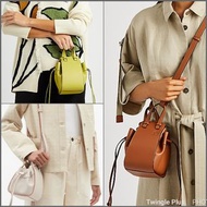 Loewe Mini Hammock Bag