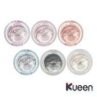[ETUDE HOUSE] My Own Gemstone Look at My Eyes / Shipping from Korea
