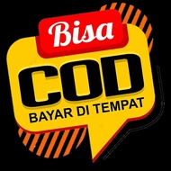 PROMO BULAN INI BENIH BIBIT PADI CL220 UNGGUL BERKUALITAS