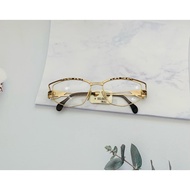 CAZAL MOD 140 Frame (beo) - Frame Germany