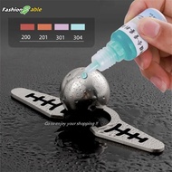 FAMY Coffee  Ball For Espresso Coffee Reusable Stainless Steel Ice Balls Coffee Cooling Flavor Enhan