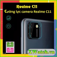 Strength Realme 5 5i 5s 6 6i 6s Realme 5pro Q x2 x2 pro Realme C3 V3 c3i c11 3 pro x lite Realme 77 