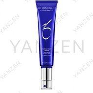 ZO Skin Health Radical Night Repair 1% Retinol