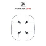 Potensic Atom Series Propeller Guards