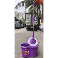 360 COMPA MOP ROTATION MOP MOP SET