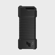 Ổ Cứng di Động SSD 1TB ASUS TUF Gaming AS1000