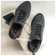 Sepatu Oakley EV Zero Edge Sneakers Original Oakley