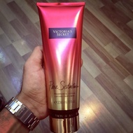 VS Pure Seduction lotion 236ml for women