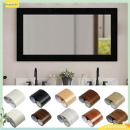 shopeestore|  Waterproof Wallpaper Border 32