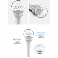 OFFICIAL LIGHTSTICK AESPA Original