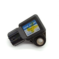 079800-5410 MAP Sensor Intake Air Pressure Sensor for Honda Acura Accord Civic CRV