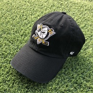 Cap Hat Baseball Cap 47brand Cap ‘47