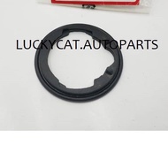 HONDA   Civic S5A, SR4,SO4 Stream S7A, Accord SV4 2.0,SM4 City SEL,  JAZZ SAA  O-RING THERMOSTAT