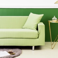Available Stretch sofa cover All-Inclusive Full Covered Sofa Cover Fabric Sofa Cushion Sofa slipcover