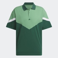 ULTIMATE365 SPORT POLO SHIRT