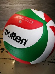 [Molten] V5M3500 Bola Tampar