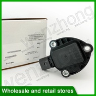 EA888 2.0T Liquid level sensors E598012010 A6L C8/Q5L/A4L B9/A7 06L907660D 03F907660E 03F907660D 06L