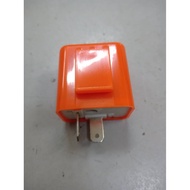 SIGNAL RELAY ADJUSTABLE RELAY SIGNAL ADJUST