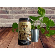 OLDENDAYS  <HOR KA SAI COFFEE> READY STOCK AVAILABLE