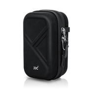 JJC Camera Pouch Bag EVA Handbag Protective Case For Ricoh GR3 GR3X GR3HDF GR3XHDF Canon G7XMarkIII