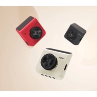 70mai Dash Cam A400 Car Camera