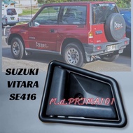 Suzuki Vitara SE416 Door Inner Handle