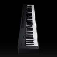 Miliki Yamaha P145 / P-145 / P 145 Portable Digital Piano Pemula