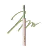 【Direct from japan】excel Nuanceful Pencil Liner NP07 (Taupe Green) Pencil Eyeliner